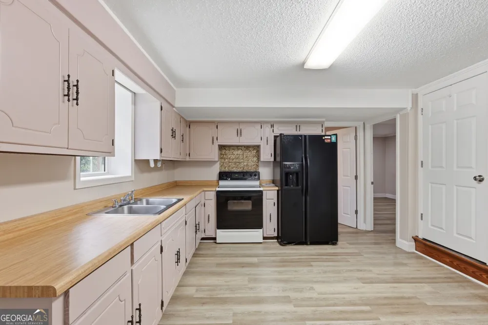 128 Scott CIR Toccoa, GA 30577