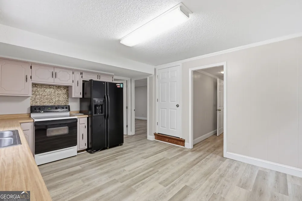 128 Scott CIR Toccoa, GA 30577