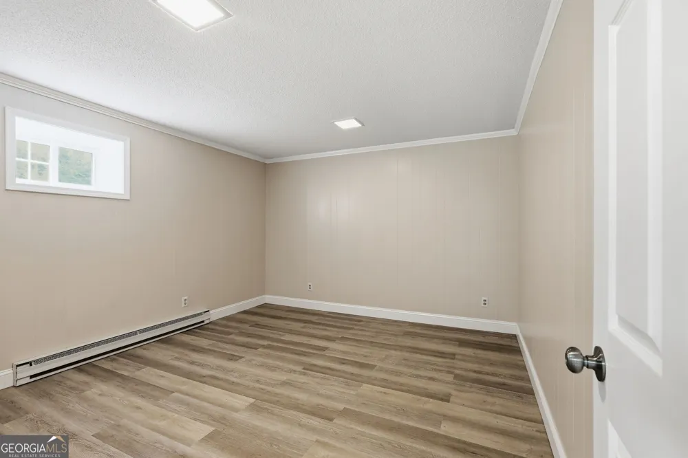 128 Scott CIR Toccoa, GA 30577