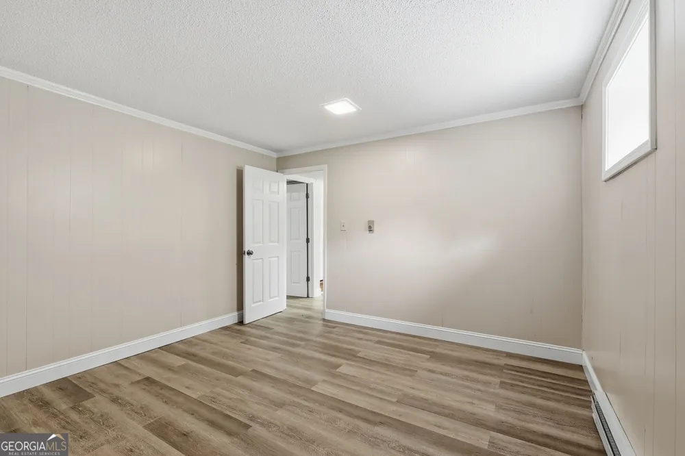 128 Scott CIR Toccoa, GA 30577