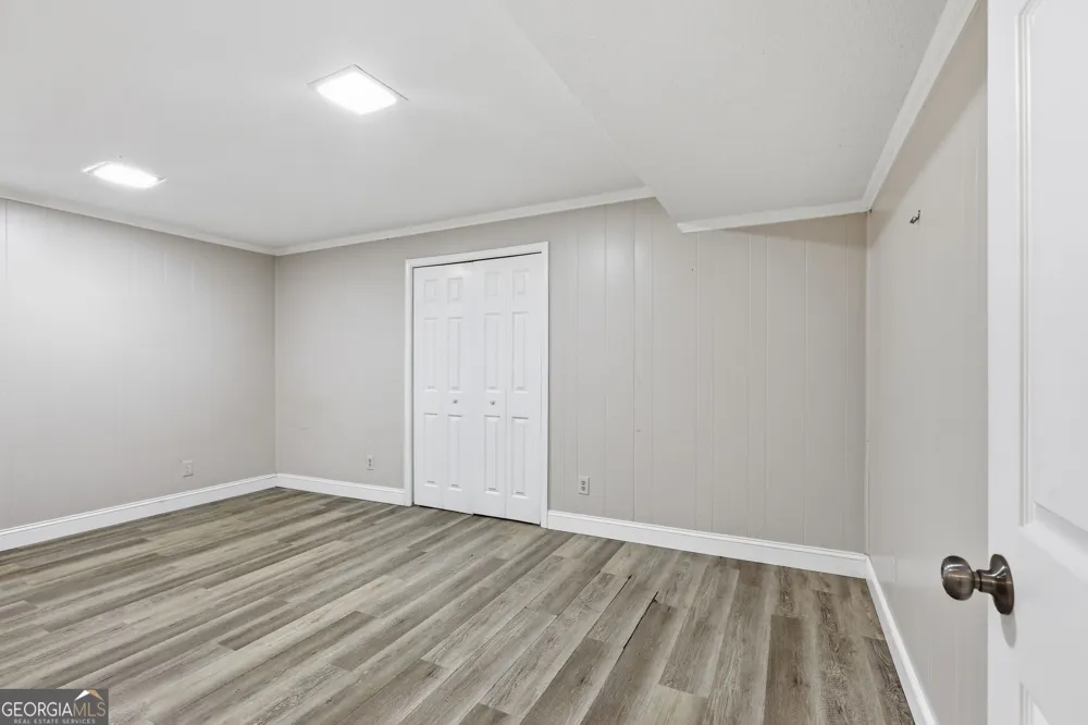 128 Scott CIR Toccoa, GA 30577
