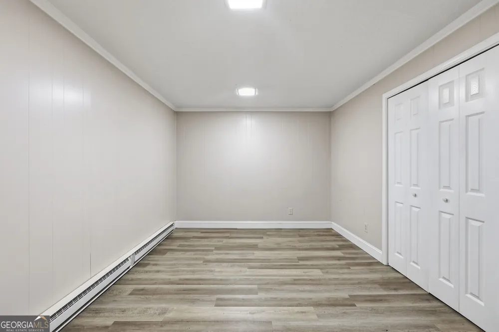 128 Scott CIR Toccoa, GA 30577