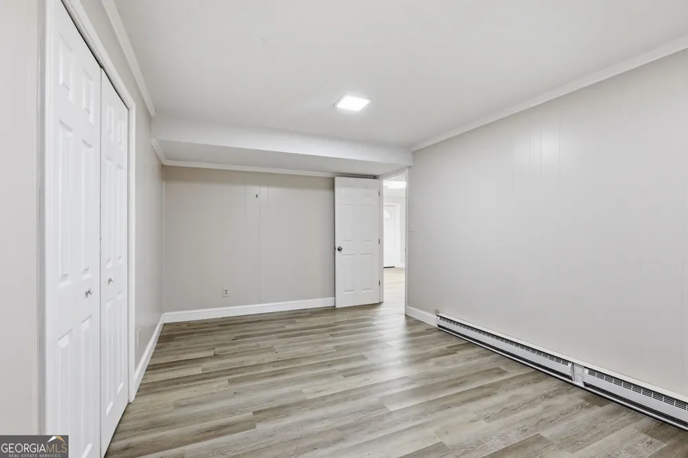 128 Scott CIR Toccoa, GA 30577