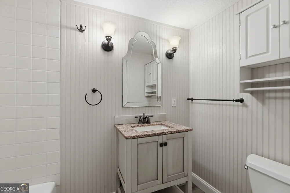 128 Scott CIR Toccoa, GA 30577