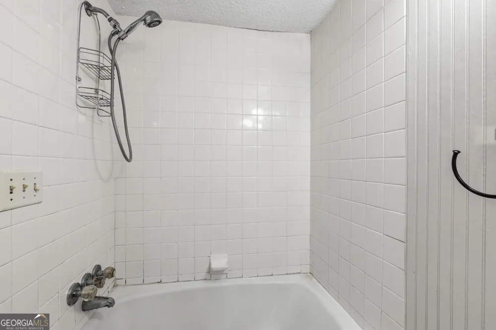 128 Scott CIR Toccoa, GA 30577
