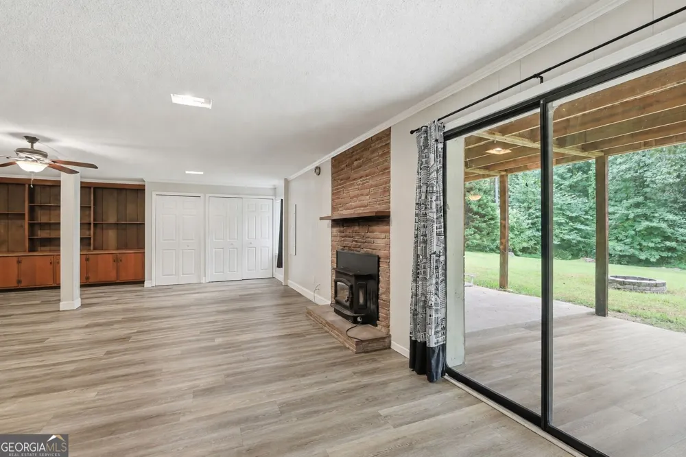128 Scott CIR Toccoa, GA 30577