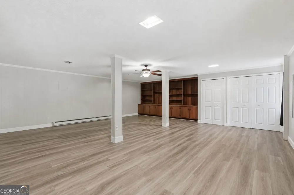 128 Scott CIR Toccoa, GA 30577