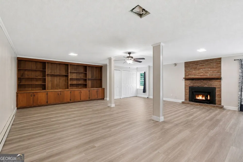 128 Scott CIR Toccoa, GA 30577