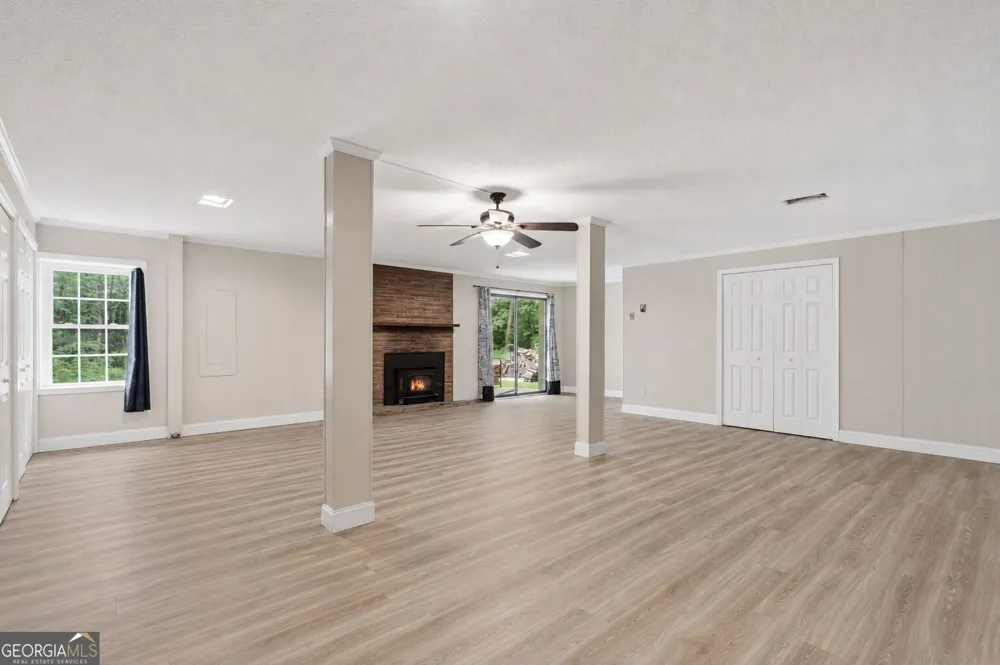 128 Scott CIR Toccoa, GA 30577