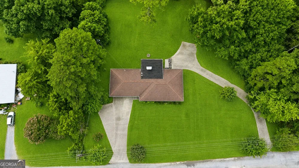 128 Scott CIR Toccoa, GA 30577