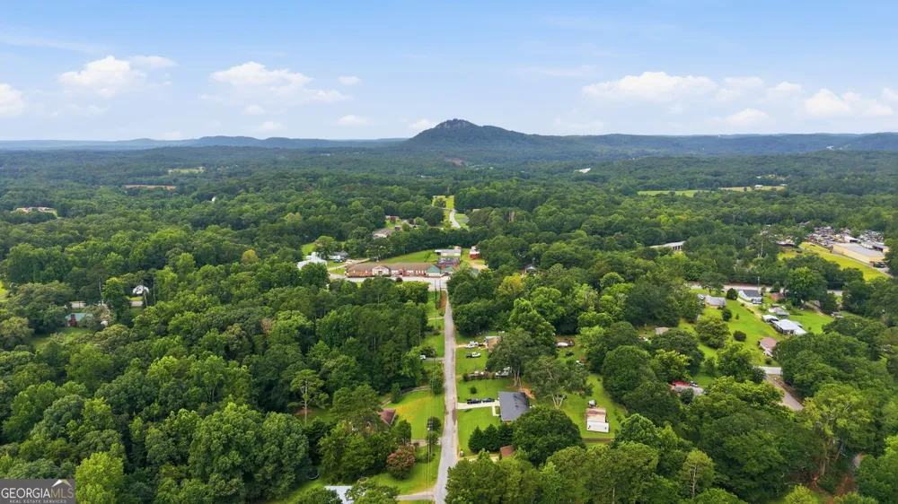 128 Scott CIR Toccoa, GA 30577