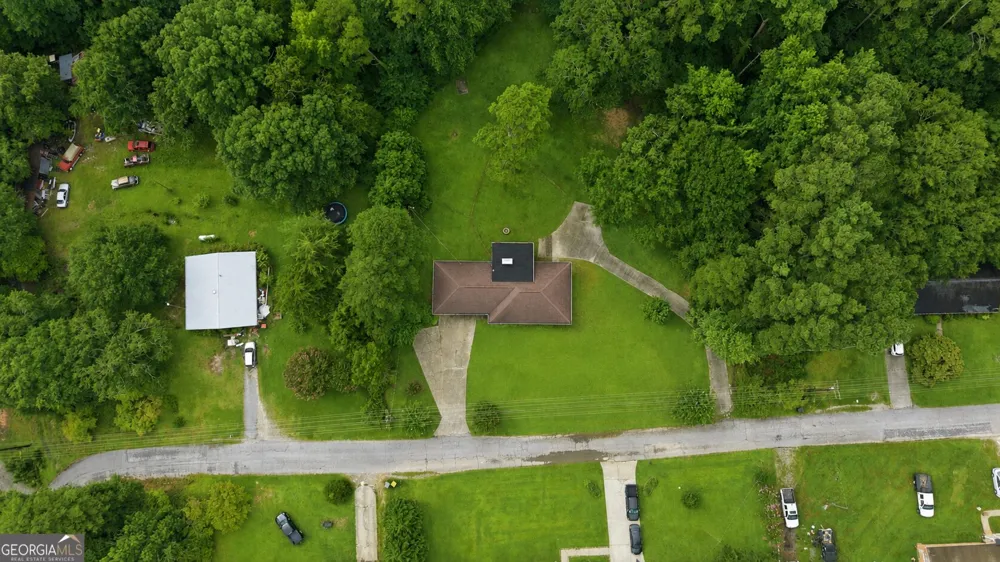 128 Scott CIR Toccoa, GA 30577