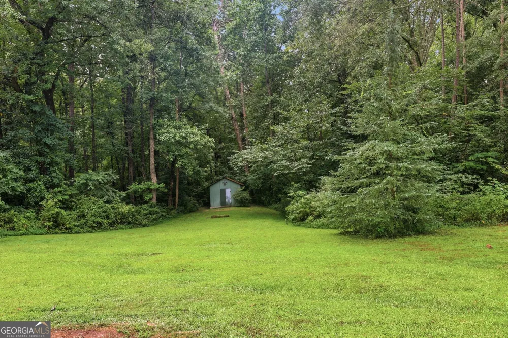 128 Scott CIR Toccoa, GA 30577