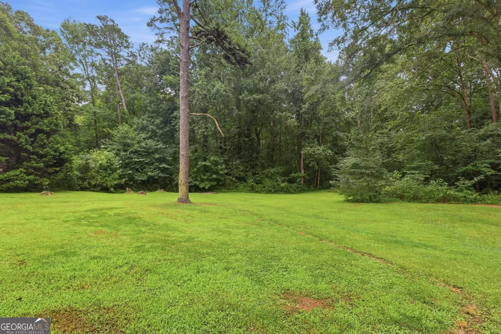 128 Scott CIR Toccoa, GA 30577