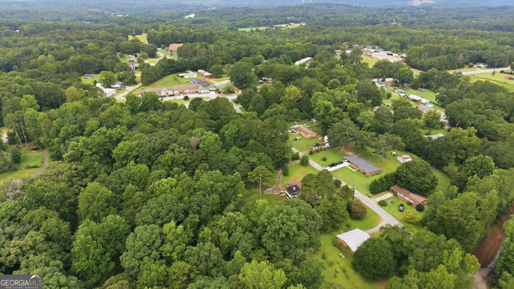 128 Scott CIR Toccoa, GA 30577