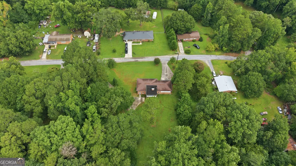 128 Scott CIR Toccoa, GA 30577