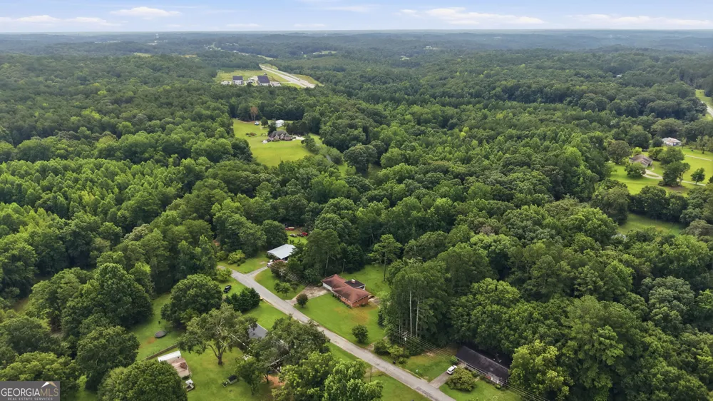 128 Scott CIR Toccoa, GA 30577