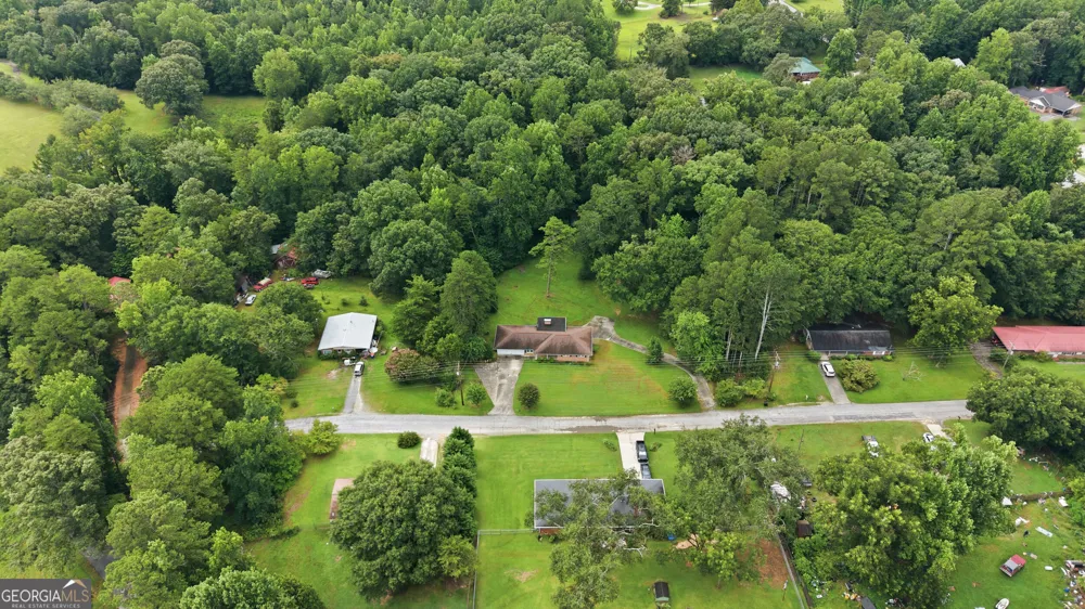 128 Scott CIR Toccoa, GA 30577