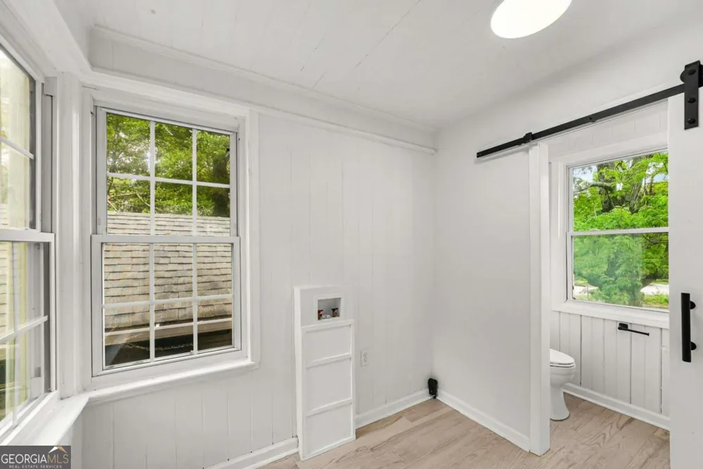 3423 Rugby CIR College Park, GA 30337