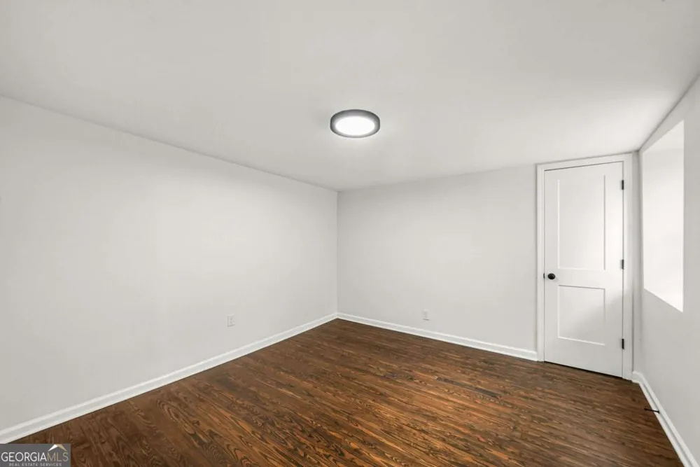 3423 Rugby CIR College Park, GA 30337