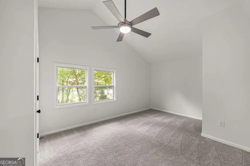 3423 Rugby CIR College Park, GA 30337