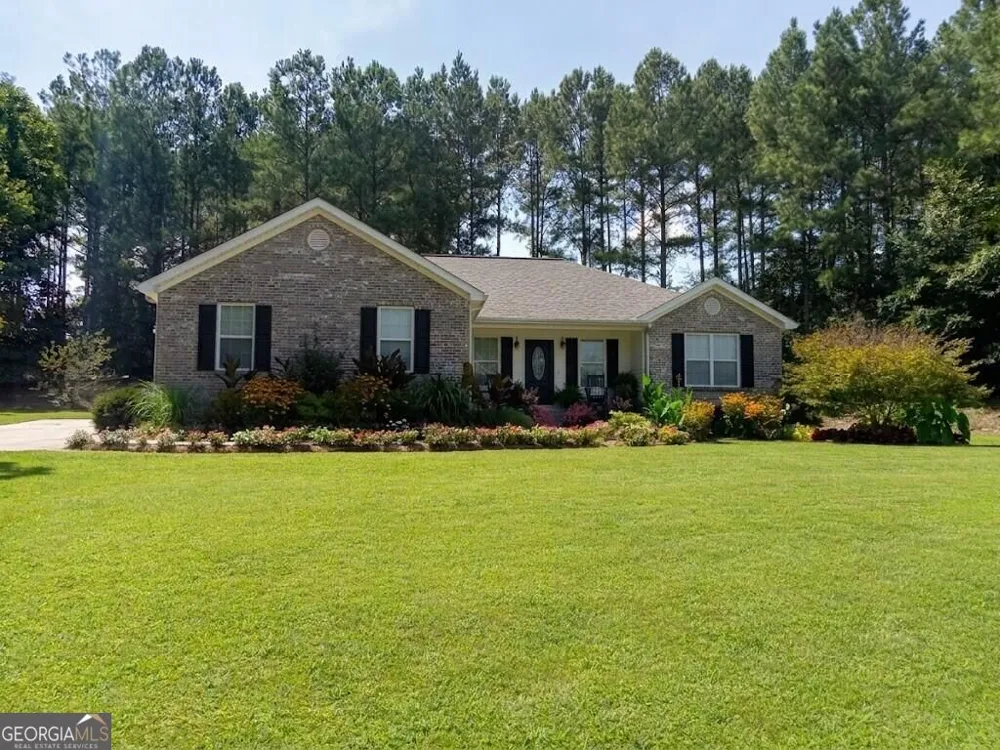 455 Bell LOOP Chatsworth, GA 30705