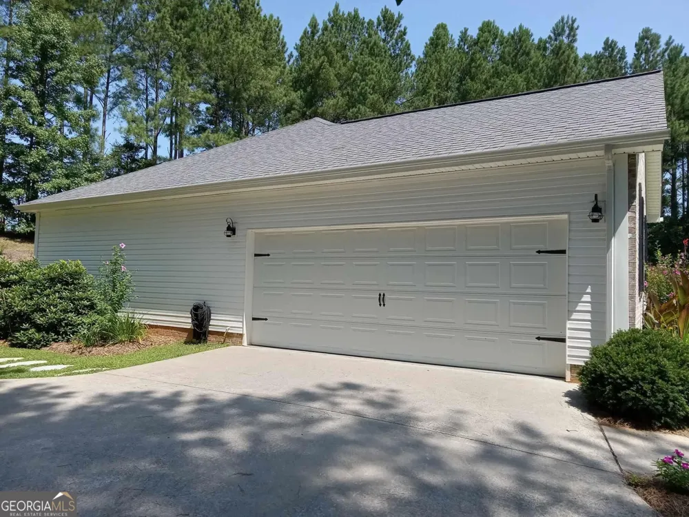 455 Bell LOOP Chatsworth, GA 30705
