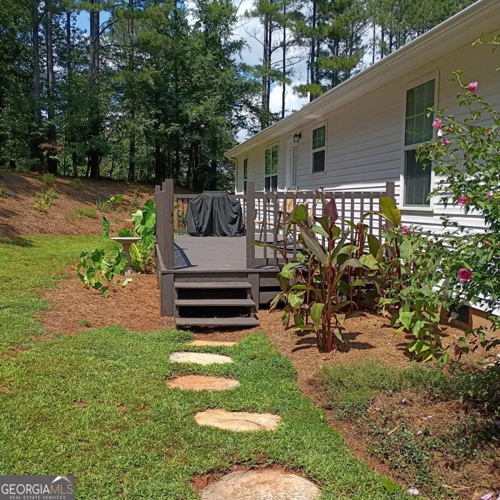 455 Bell LOOP Chatsworth, GA 30705