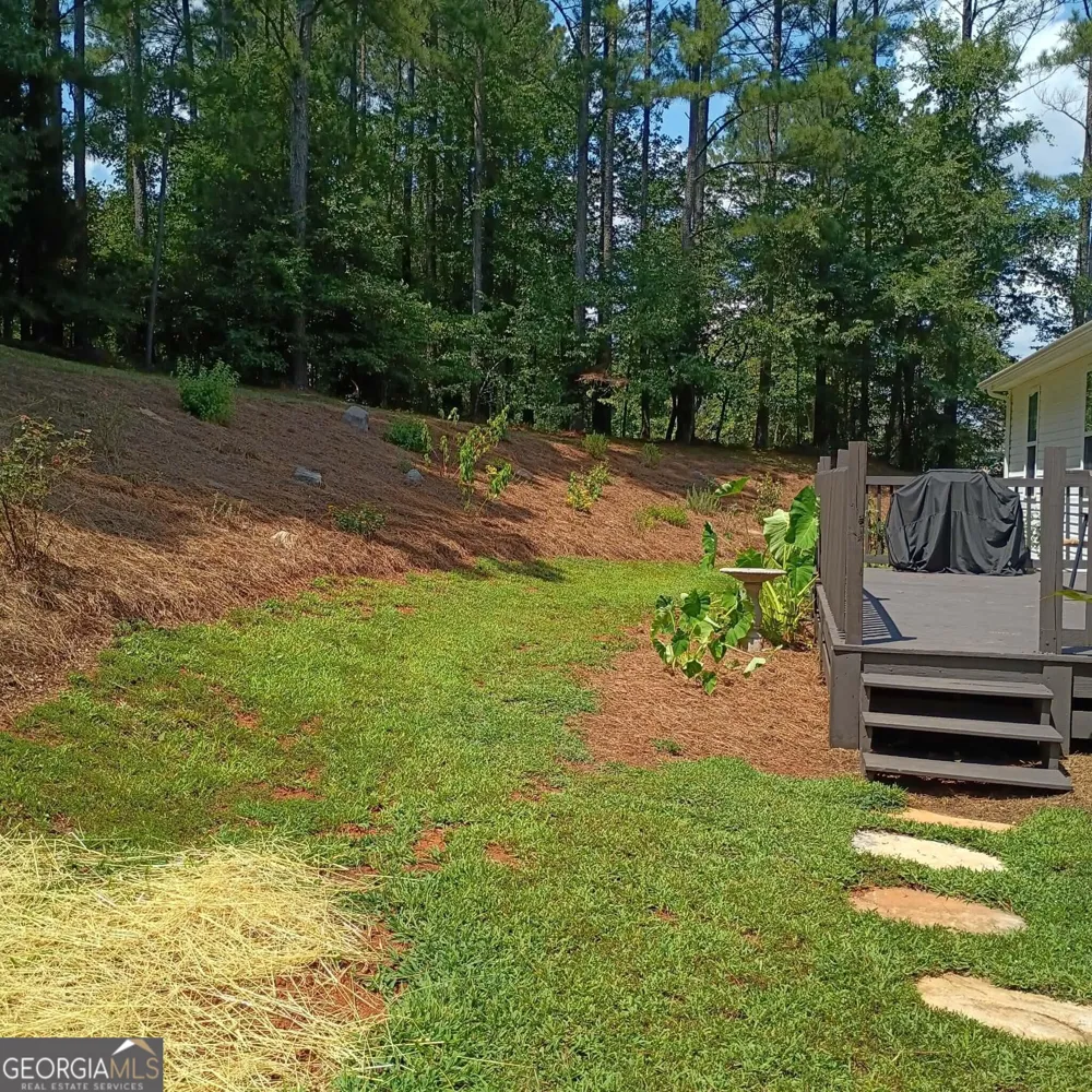455 Bell LOOP Chatsworth, GA 30705