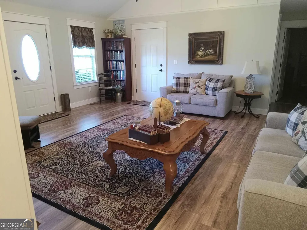 455 Bell LOOP Chatsworth, GA 30705