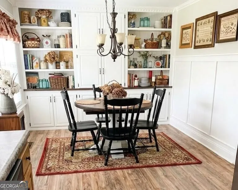 455 Bell LOOP Chatsworth, GA 30705