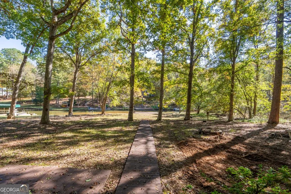 248A West River Bend DR Eatonton, GA 31024