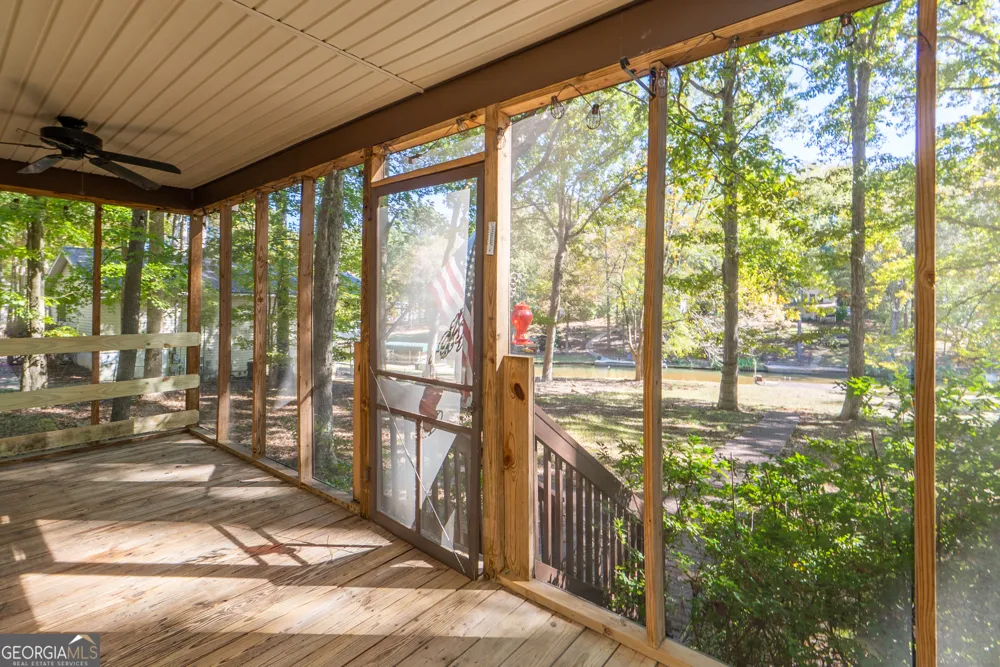 248A West River Bend DR Eatonton, GA 31024