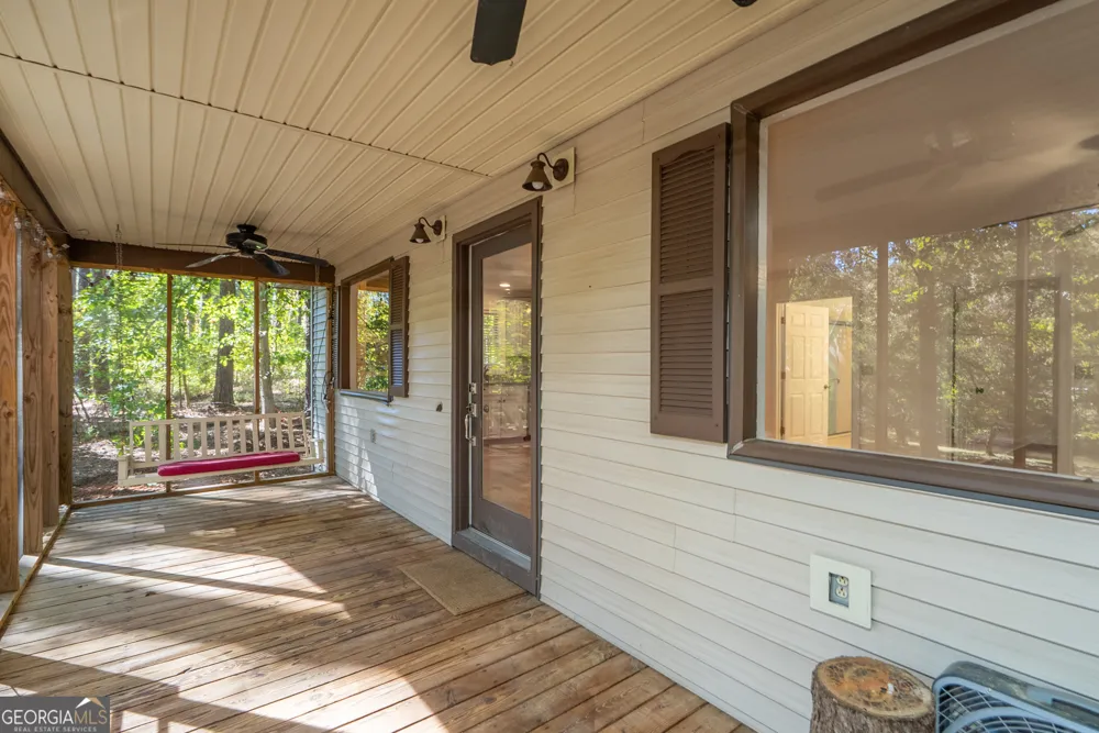 248A West River Bend DR Eatonton, GA 31024