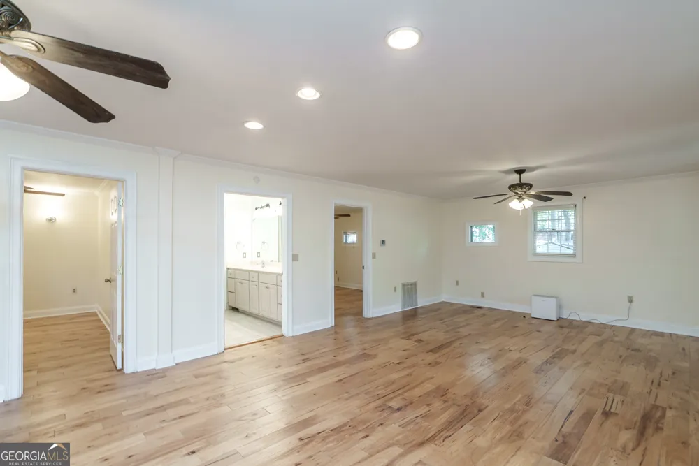 248A West River Bend DR Eatonton, GA 31024