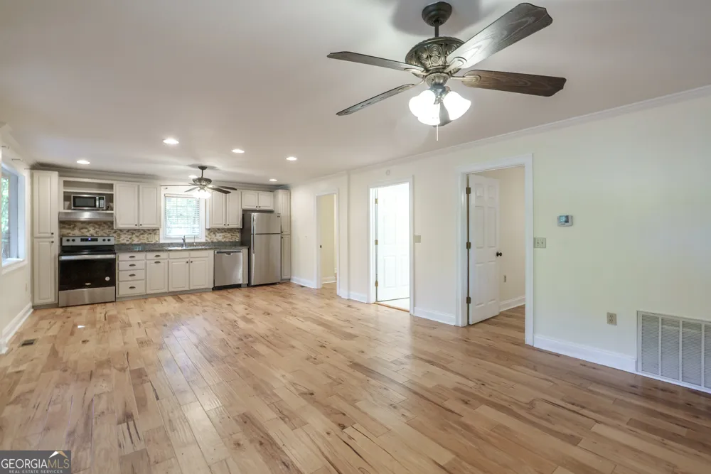 248A West River Bend DR Eatonton, GA 31024