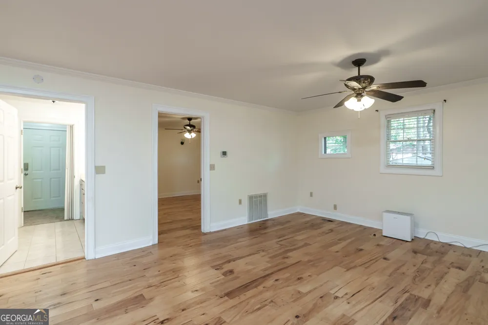 248A West River Bend DR Eatonton, GA 31024