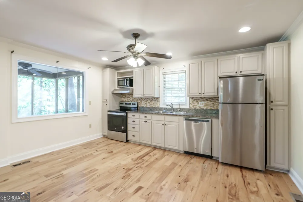 248A West River Bend DR Eatonton, GA 31024