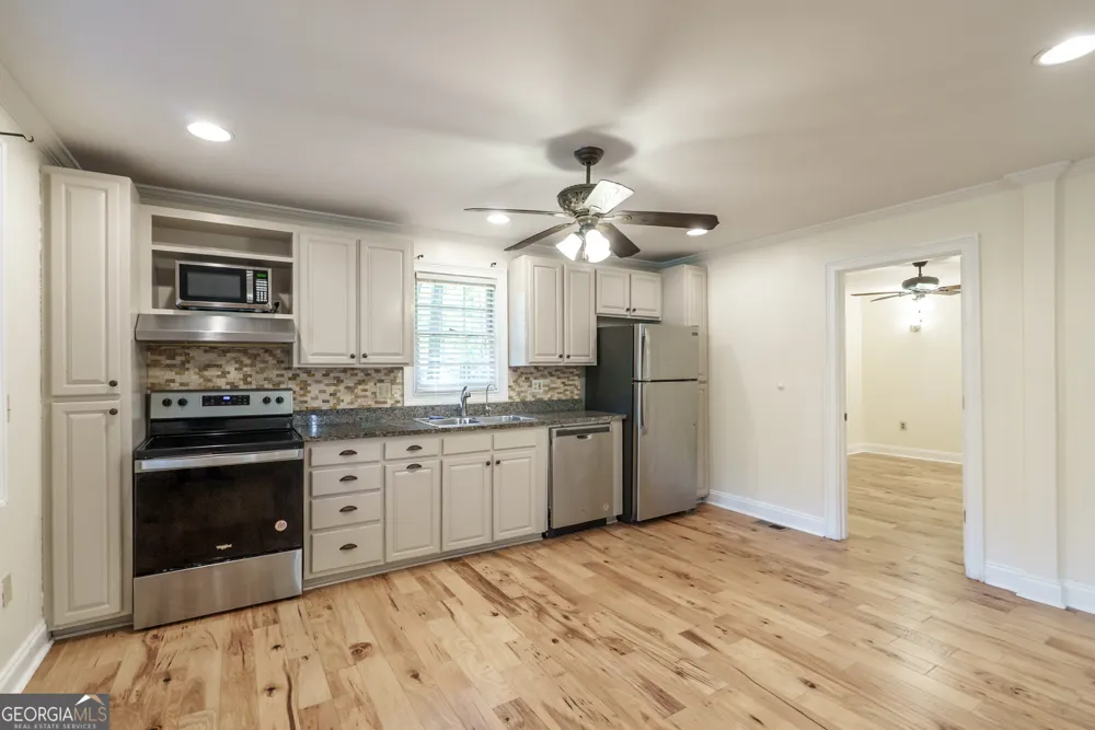 248A West River Bend DR Eatonton, GA 31024