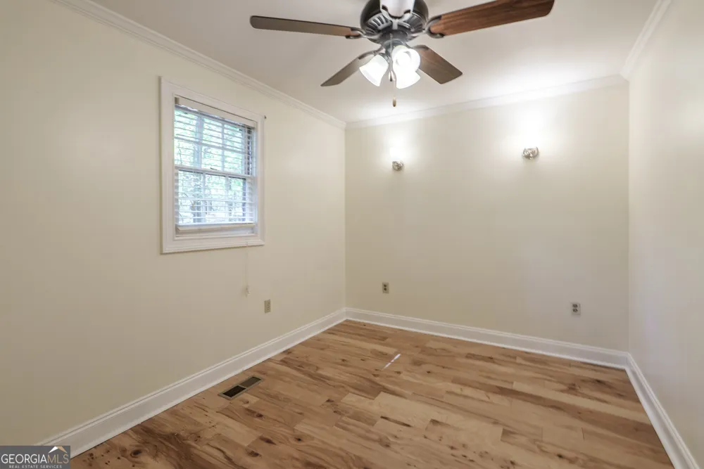 248A West River Bend DR Eatonton, GA 31024