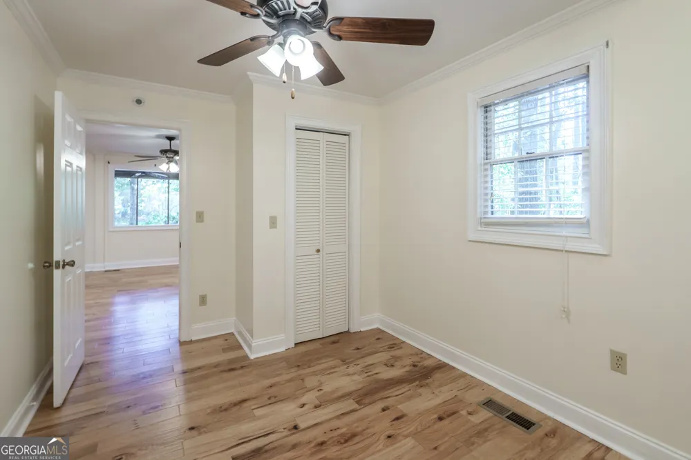 248A West River Bend DR Eatonton, GA 31024