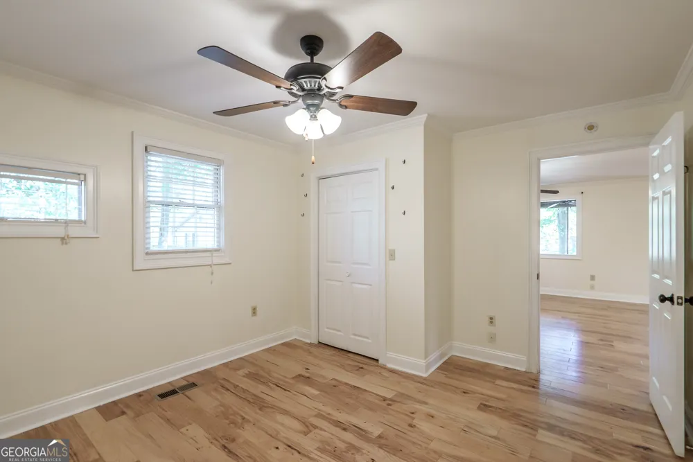 248A West River Bend DR Eatonton, GA 31024