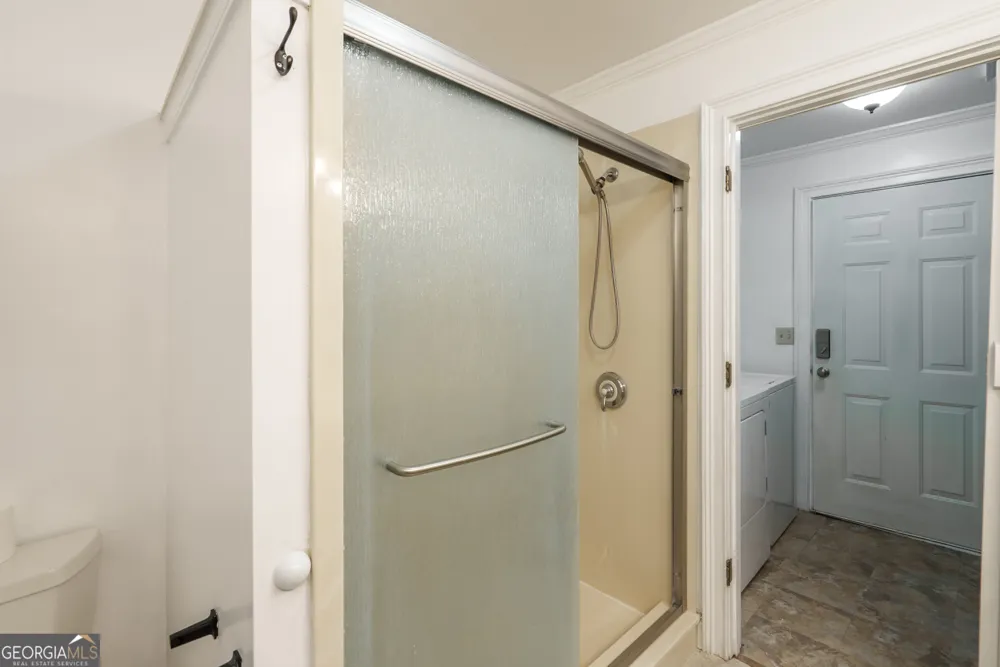 248A West River Bend DR Eatonton, GA 31024