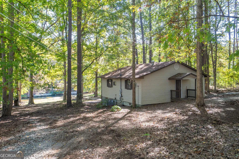 248A West River Bend DR Eatonton, GA 31024