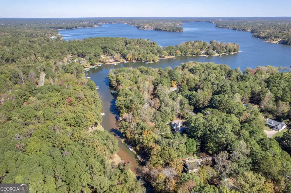248A West River Bend DR Eatonton, GA 31024