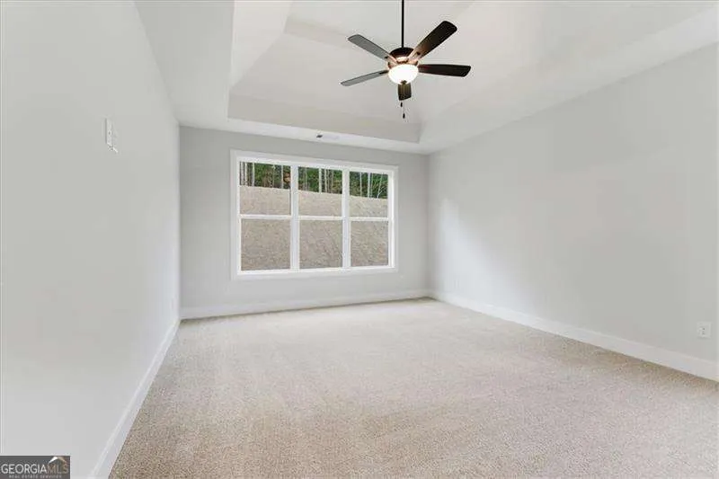 9 Everwood CT SE Rome, GA 30161