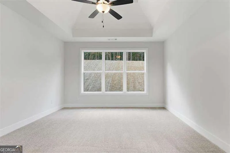 9 Everwood CT SE Rome, GA 30161