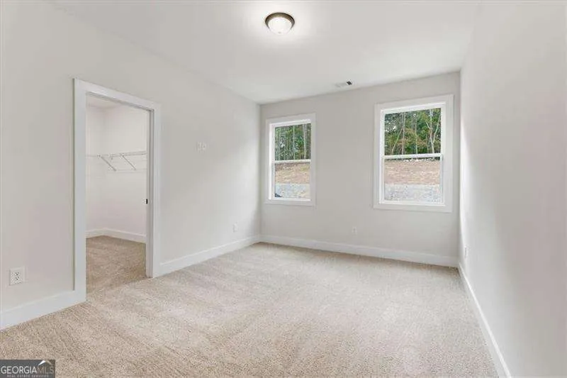 9 Everwood CT SE Rome, GA 30161