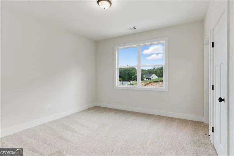 9 Everwood CT SE Rome, GA 30161