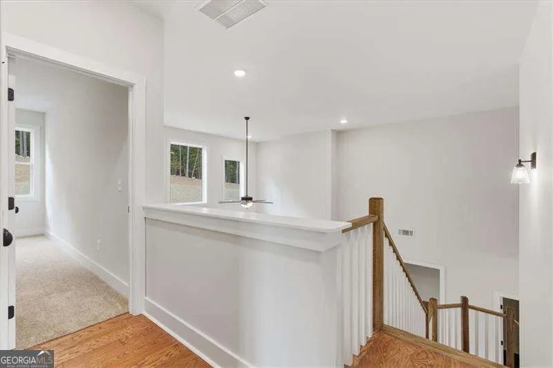9 Everwood CT SE Rome, GA 30161